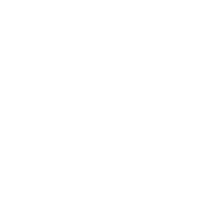 Şenol Hukuk Bürosu Logo